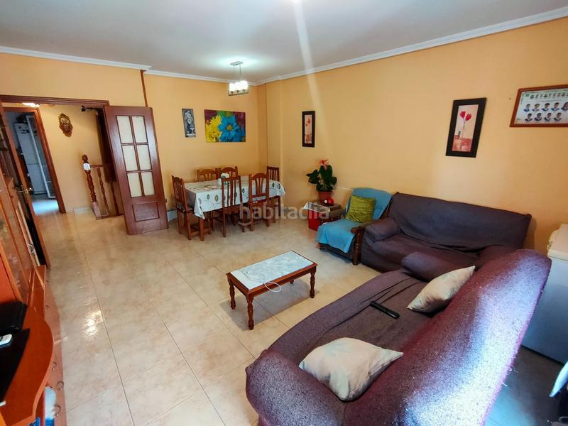 Foto a52d3c3d-e769-4bc0-ba31-e1d50941c59b. Casa in Cuevas del Almanzora pueblo Cuevas del Almanzora