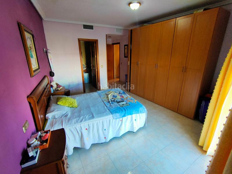 Foto acc60bee-95cc-4350-bc03-c8277223f4a1. Casa in Cuevas del Almanzora pueblo Cuevas del Almanzora