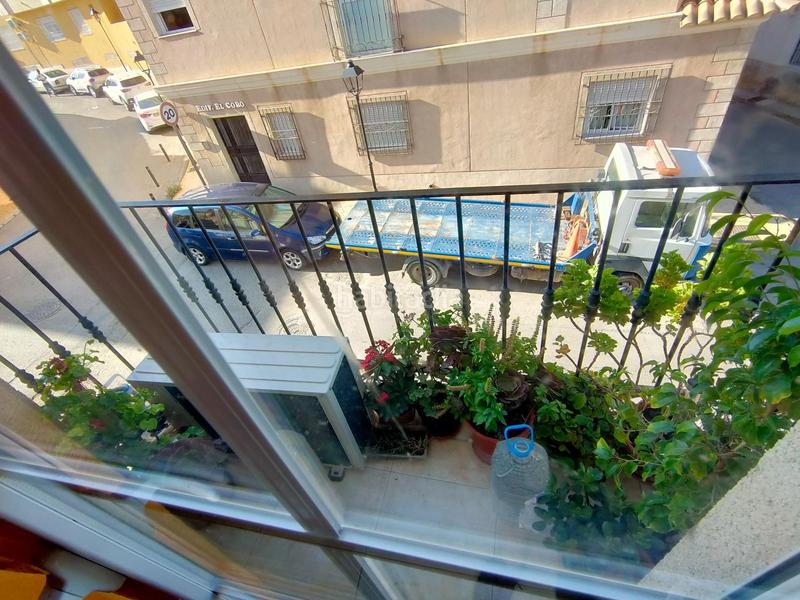 Foto b194fd46-cb58-4085-8c40-d7a64cfb5892. Casa in Cuevas del Almanzora pueblo Cuevas del Almanzora