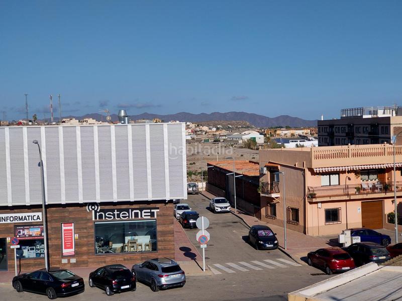 Foto ea029394-1349-4393-b81f-9ef8835d76ea. Casa in Cuevas del Almanzora pueblo Cuevas del Almanzora