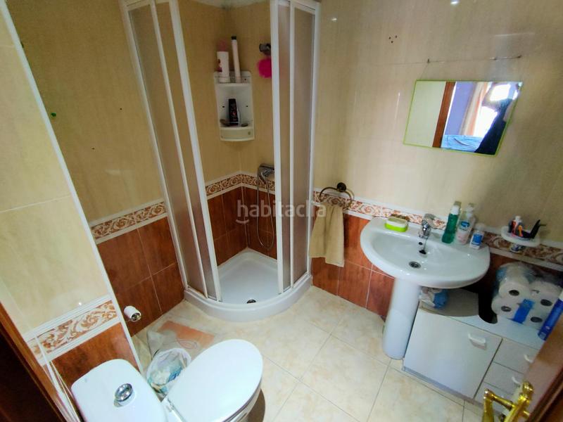 Foto eaa24937-3b86-4741-acef-22909488324d. Casa in Cuevas del Almanzora pueblo Cuevas del Almanzora