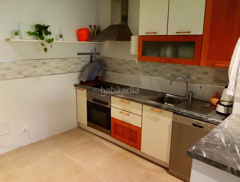 Foto 039a5e21-9119-4fdf-b125-52e9a5b62926. Pis a Vera playa naturista Vera