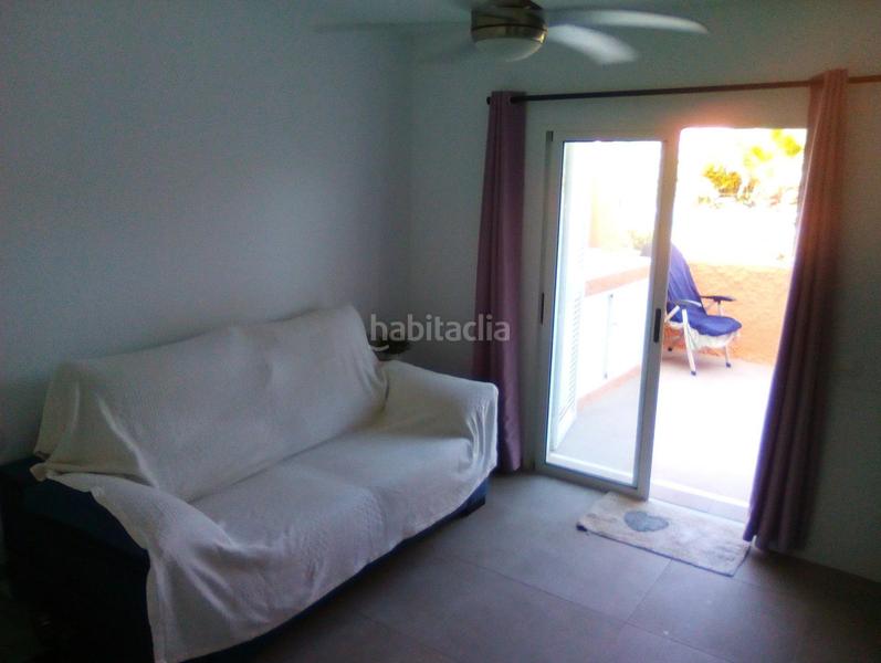 Foto 066bfe21-5d78-4293-8f8e-ba10b3da631f. Pis a Vera playa naturista Vera