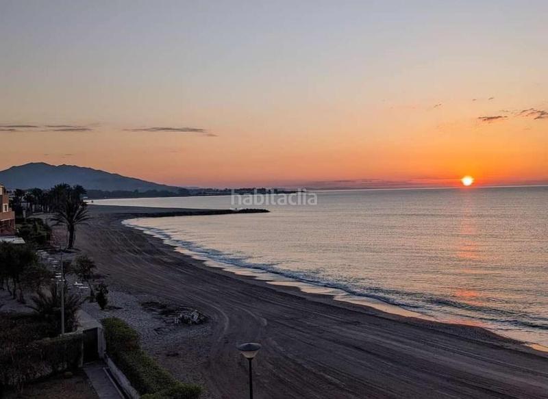 Foto 12276e93-3758-49e9-be93-aa22adc8aff3. Pis a Vera playa naturista Vera