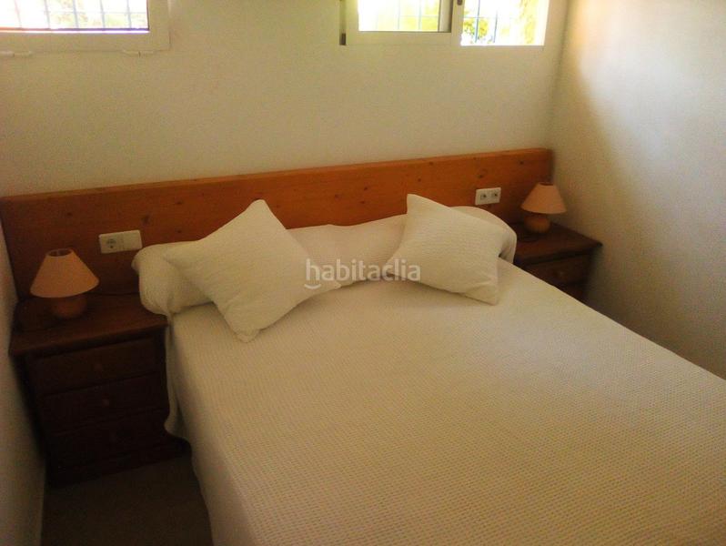 Foto 1cbf1349-1948-4048-aa04-01320afef9d7. Pis a Vera playa naturista Vera