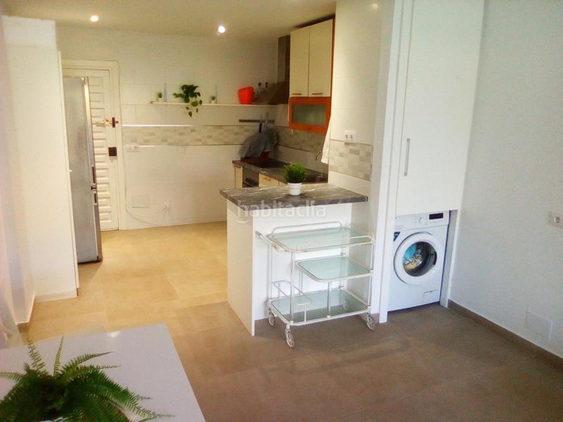 Foto 38ccc805-e92d-4d3b-8746-fe1e0a6f7f7b. Pis a Vera playa naturista Vera