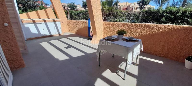 Foto 50f06b5c-5b00-4943-8938-6672716cefa7. Pis a Vera playa naturista Vera