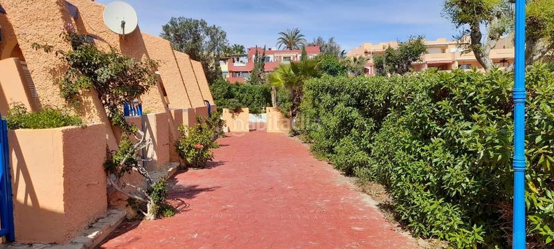 Foto 5255492d-c920-48fe-956e-0b8d66af8757. Pis a Vera playa naturista Vera