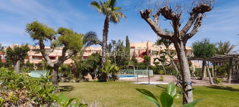 Foto 6fde3b8f-32d1-42d7-824e-547a534b6314. Pis a Vera playa naturista Vera