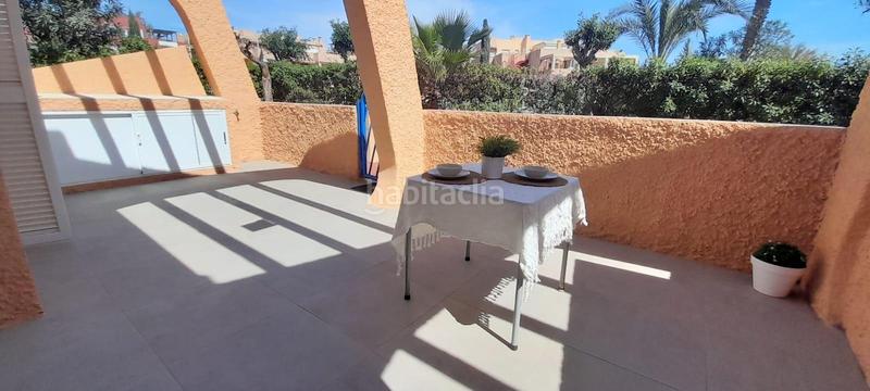 Foto 781701ad-7217-4bc5-9682-8fb8688f774b. Pis a Vera playa naturista Vera