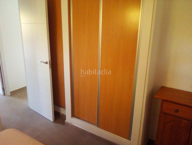 Foto 78f1030c-fdc1-4ce4-bcee-9cbacf991496. Pis a Vera playa naturista Vera