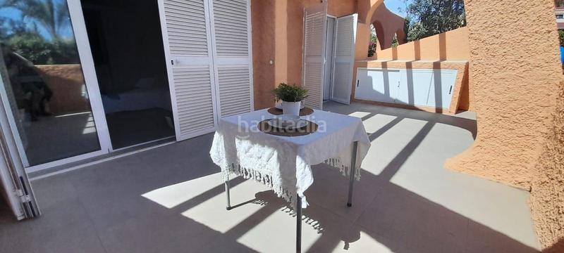 Foto 79451c7f-7121-4746-bb2c-67b32785b685. Pis a Vera playa naturista Vera