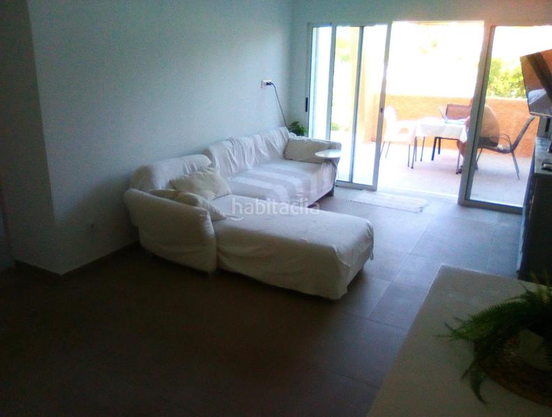 Foto a91c7ff0-d6c0-47ae-9673-4f76ac7a56df. Pis a Vera playa naturista Vera