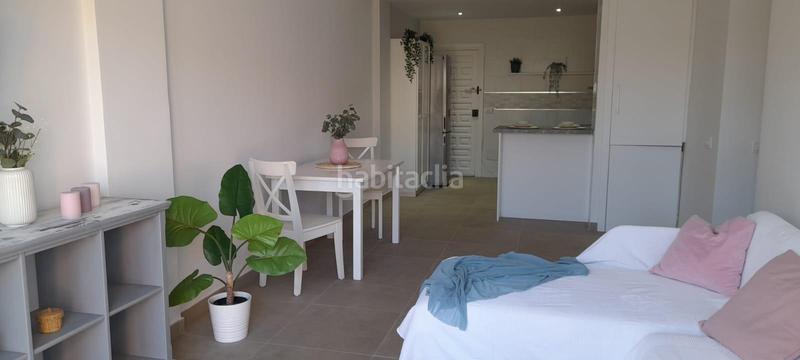 Foto b7aaa14b-e2d1-415c-9e2d-dc606ec5f8a0. Pis a Vera playa naturista Vera