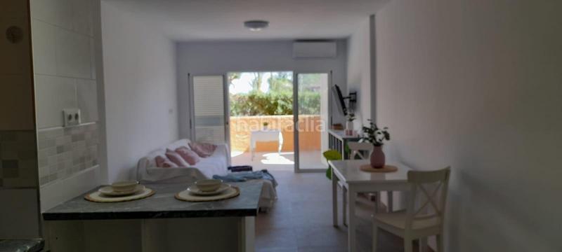 Foto deecafa6-521e-442c-baf9-a2fd07102340. Pis a Vera playa naturista Vera