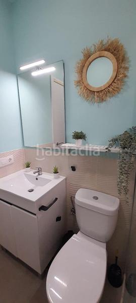 Foto fe1e5ab1-5f85-40f9-8899-70dc48ac8ef8. Pis a Vera playa naturista Vera