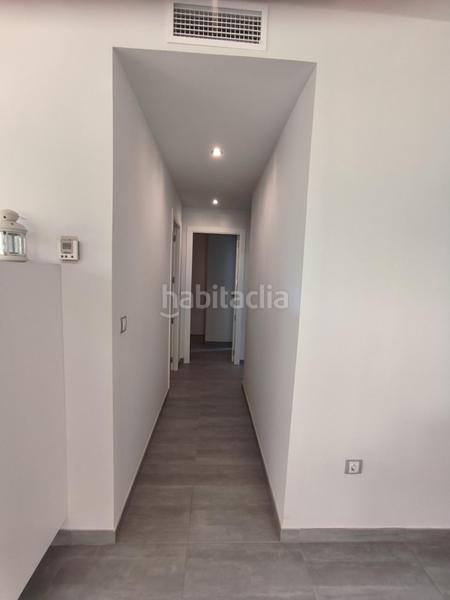 Foto 4dc3b786-e296-49e4-80a1-5d88a708c7a0. Apartamento  exclusivo en mar de pulpí en una urbanizacion en primera línea de playa en San Juan de los Terreros