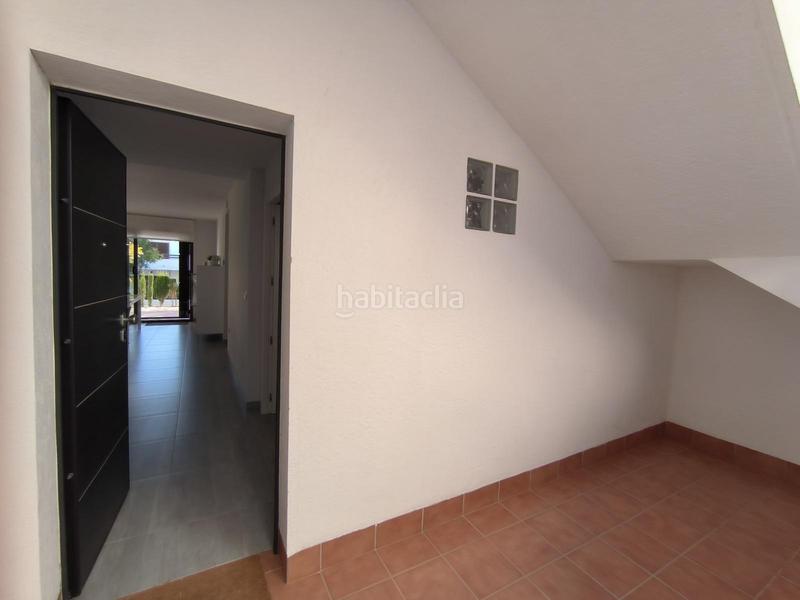 Foto 5b6a4bd4-7e56-4136-bc14-51534000e6e4. Apartamento  exclusivo en mar de pulpí en una urbanizacion en primera línea de playa en San Juan de los Terreros