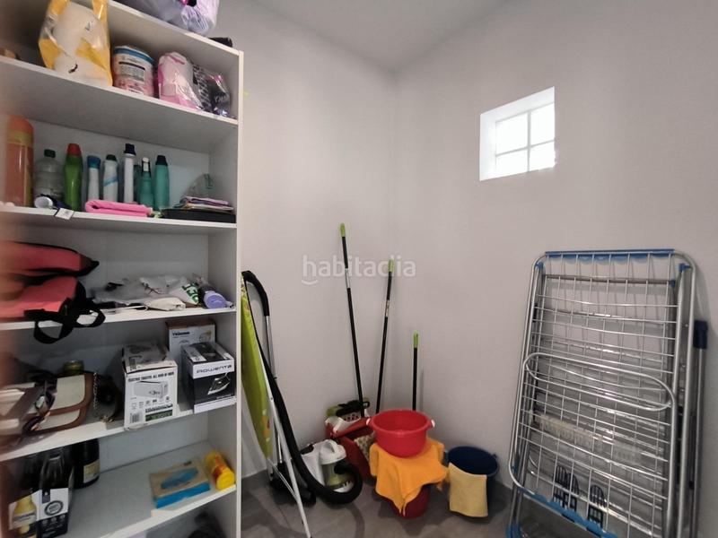 Foto 7e0b741e-e977-4f0b-8707-d92fb20cca31. Apartamento  exclusivo en mar de pulpí en una urbanizacion en primera línea de playa en San Juan de los Terreros