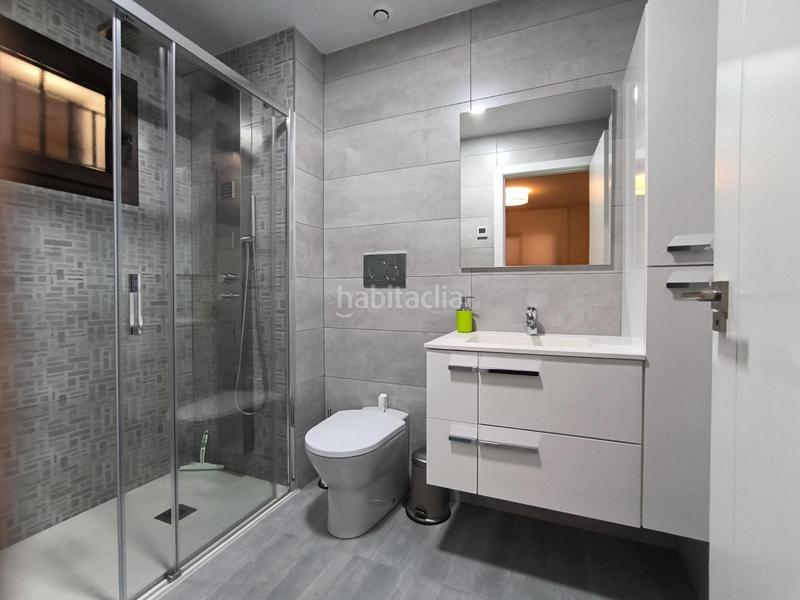 Foto af764014-41fb-41ab-bda2-4fa9a3bca056. Apartamento  exclusivo en mar de pulpí en una urbanizacion en primera línea de playa en San Juan de los Terreros