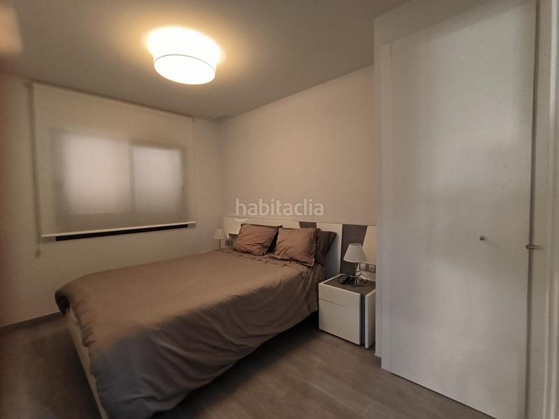 Foto bc47ccba-54a0-4dae-9371-05e11850b3fb. Apartamento  exclusivo en mar de pulpí en una urbanizacion en primera línea de playa en San Juan de los Terreros