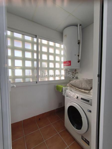 Foto fd91e597-e3a4-4eb0-b9b6-7a8f8fc4f739. Apartamento  exclusivo en mar de pulpí en una urbanizacion en primera línea de playa en San Juan de los Terreros