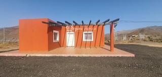 Casa  N/a. Casa independiente