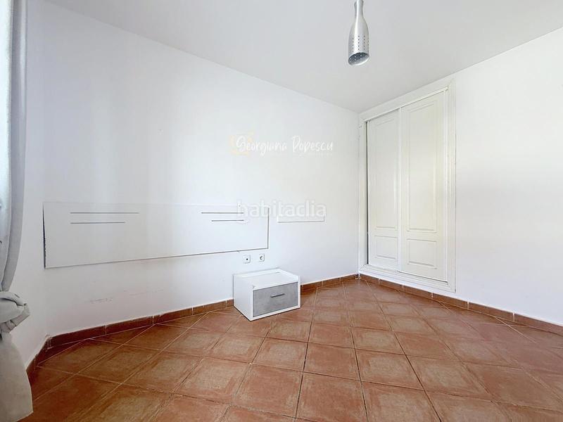 Foto 00dab6f8-18d6-4cb9-9ac2-d116d3bbc533. Dúplex  con terraza privada y vistas al mar en Caleta de Fuste en Antigua