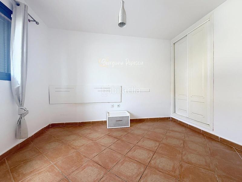 Foto 4082880e-acb7-49b2-900f-0cce63d514d6. Dúplex  con terraza privada y vistas al mar en Caleta de Fuste en Antigua