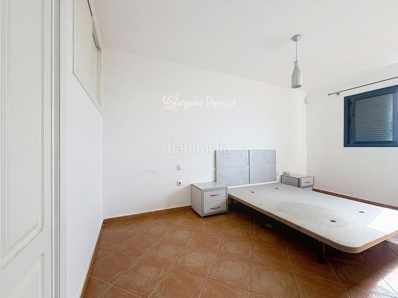 Foto 68c24bb2-d717-4fb9-b063-1568614c1f85. Dúplex  con terraza privada y vistas al mar en Caleta de Fuste en Antigua