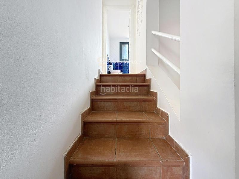 Foto ca334ec6-f9b5-4d4f-b1da-4efa440decae. Dúplex  con terraza privada y vistas al mar en Caleta de Fuste en Antigua