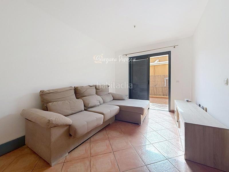 Foto e378e086-322b-4f56-98e0-8703159c2515. Dúplex  con terraza privada y vistas al mar en Caleta de Fuste en Antigua