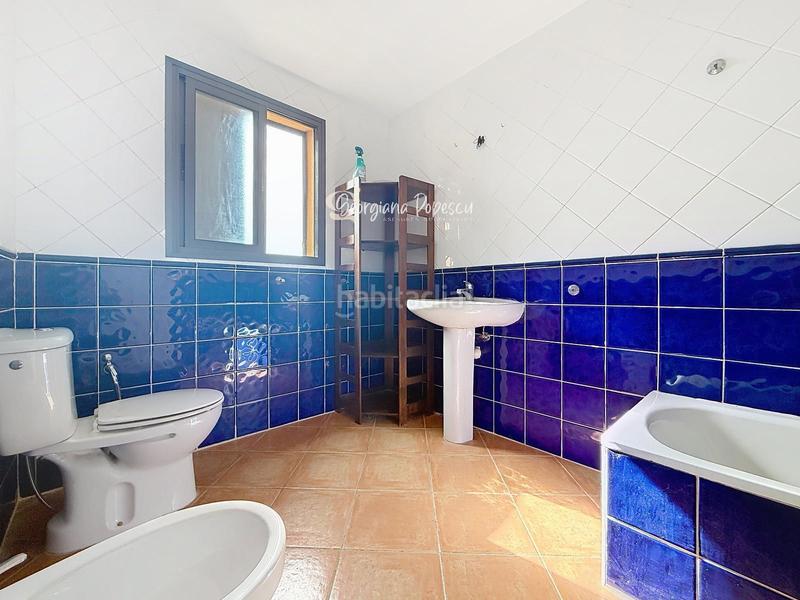 Foto f6adf288-846a-4f3d-aa44-1a0ddaacecac. Dúplex  con terraza privada y vistas al mar en Caleta de Fuste en Antigua