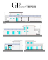Wohngrundstück  N/a. Parcela con proyecto y licencia en tindaya