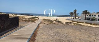 Lloguer Pis  Cotillo mar. Apartamento en alquiler en el cotillo