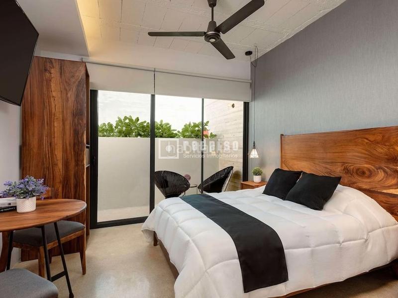 Foto 140392df-87d0-4e6c-ac64-3636730c2766. Loft en Barrio Benicalap Valencia