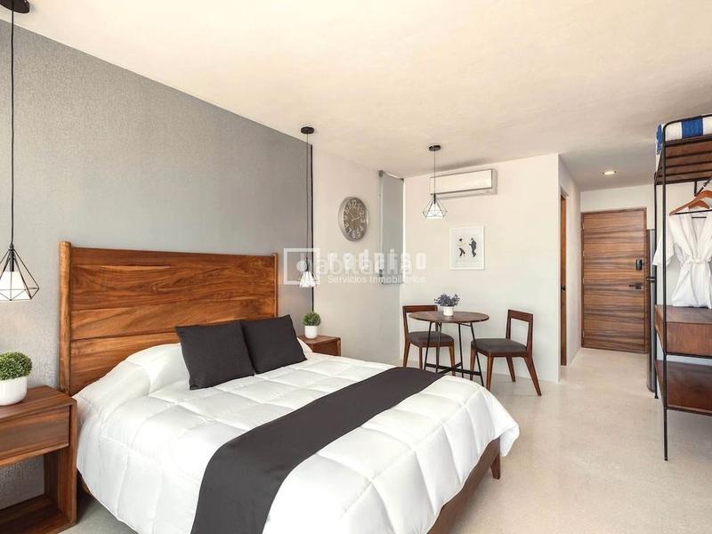 Foto 150bcb62-5599-4679-925a-d5aae0e04655. Loft en Barrio Benicalap Valencia