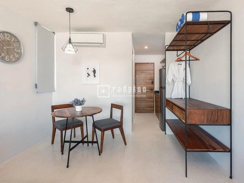 Foto 429f8aa8-34db-48fb-a10e-52c215df6749. Loft en Barrio Benicalap Valencia