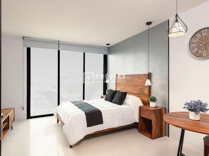 Foto c056d28e-8f4d-4905-9977-3d4bf61c1c77. Loft en Barrio Benicalap Valencia