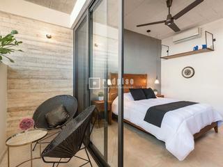 Loft  Florista