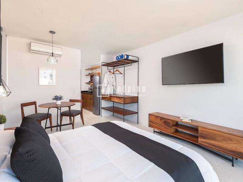 Foto dbb2feb4-04d3-4df9-b969-c2d6d01f414a. Loft en Barrio Benicalap Valencia