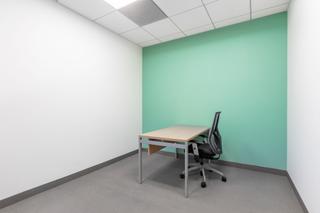 Affitto Ufficio in Madariaga etorbidea 1. Oficinas privadas con todos los servicios para usted y su equipo