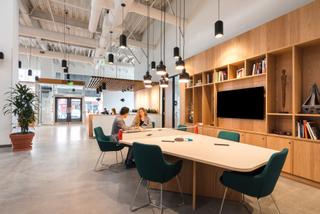 Office space in Passatge de Mas de Roda 6 - 14