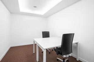 Location Bureau à Passatge de mas de roda 6 - 14. Encuentra una oficina en barcelona, spaces passatge mas de roda