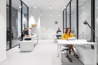 Miete Büro in Calle marqués de san esteban 2. Oficina profesional en gijon, spaces sociedad de fomento con con