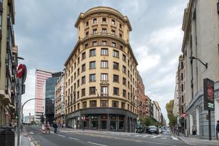 Location Bureau à Buenos aires kalea 12. Oficina privada con todos los servicios incluidos para ti y tu e