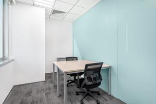 Lloguer Oficina a Calle de alfonso xii 62. Encuentra oficinas privadas en alquiler en madrid, spaces retiro