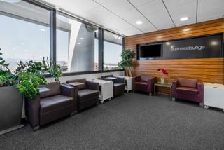 Miete Büro in Avenida de europa 19. Suscripciones de coworking flexibles en la moraleja