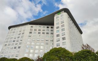 Location Bureau à Avinguda de les corts valencianes 58. Oficina privada en alquiler con todos los servicios para usted y