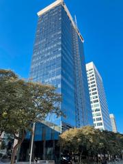 Rent Office space in Carrer de tarragona 157. Oficinas privadas con todos los servicios para usted y su equipo